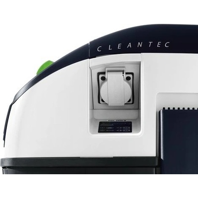 Festool Cleantec CTM 48 E LE EC B22 R1 575286