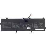 ASUS Asus, 3 клетки, 11.1V, 39Wh - C31N1831 (AS-BS-0212)