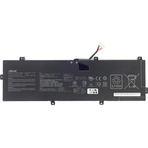 ASUS Asus, 3 клетки, 11.1V, 39Wh - C31N1831 (AS-BS-0212)