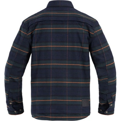 John Doe Motoshirt XTM vintage