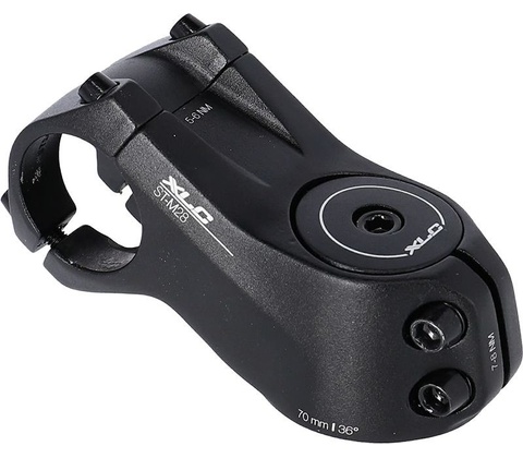 XLC All MTN ST-M28