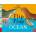 Axel Scheffler's Flip Flap Ocean