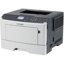 Lexmark MS-415DN