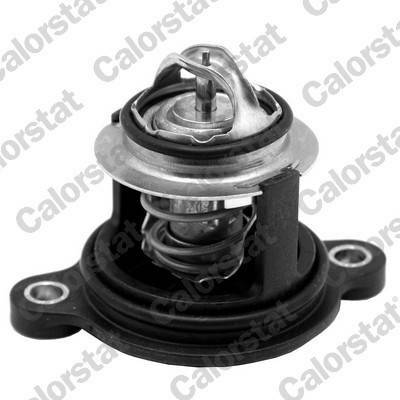 Termostat, chladivo CALORSTAT by Vernet TH7335.50J