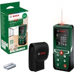 Bosch Цифров лазерен далекомер Bosch UniversalDistance 30 0603672503 (0603672503)