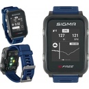 Sigma iD.FREE