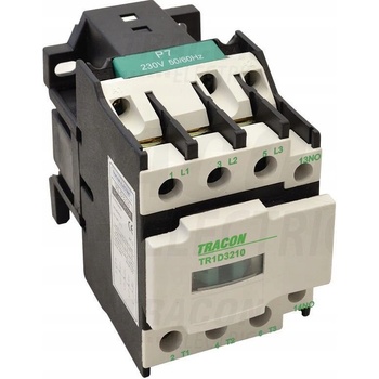 Tracon TR1D0910F7