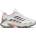 Merrell Moab Speed 2 GTX Hiking Shoe Womens - White/Coral