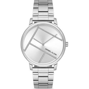 Image 1 of Daniel Klein DK113058-1