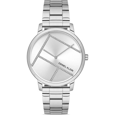 Часовник Daniel Klein DK. 1.13058-1 (DK.1.13058-1)