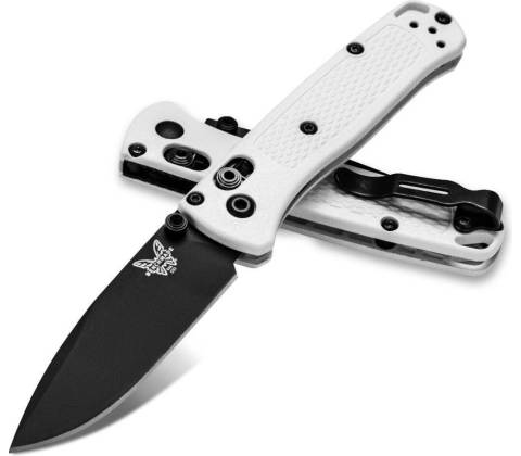 Benchmade Mini Bugout 533BK-1