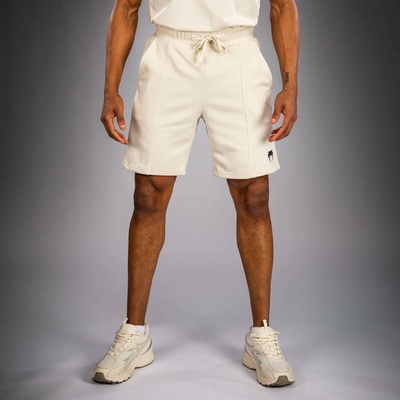 Venum Contender Off-White
