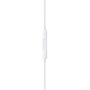 Apple EarPods USB-C MTJY3ZM/A