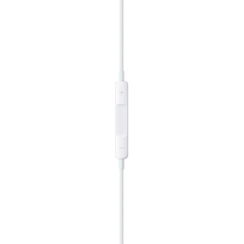 Apple EarPods USB-C MTJY3ZM/A