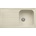 Plados PL0861/56