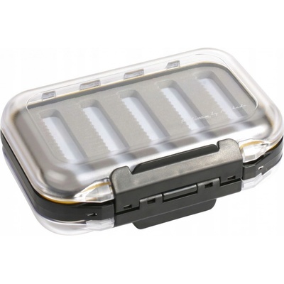 Mikado BOX Muškařský AM 062A 130x90x40 mm