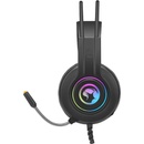 Marvo HG8935