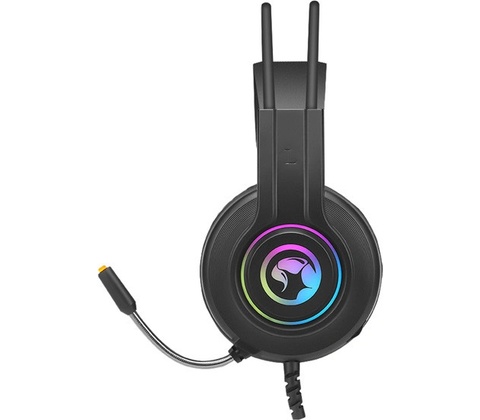 Marvo HG8935