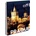 Тетрадка Karton Geo City Prague А5 60л. сп. , меки (1120675-7-59317)