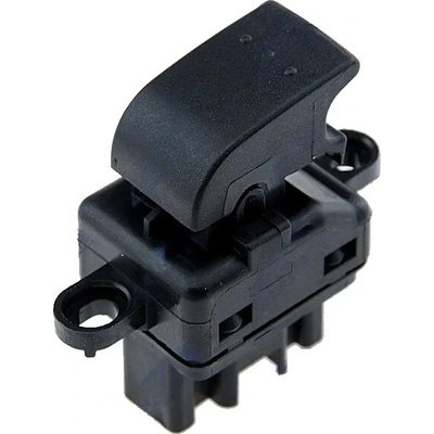 NTY Ovládací Panel Mechanismu Oken Mazda 3 2003-/5 pinů (B32H-66-370)