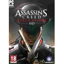 Assassin's Creed 3 Liberation HD