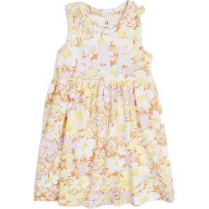 GAP Baby жълто 12-18m (628158-04)