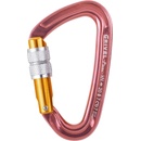 Grivel Plume Screw Lock