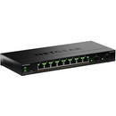 Netgear GS310TP-200EUS
