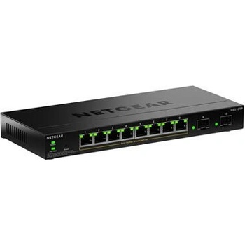Netgear GS310TP-200EUS