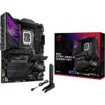 ASUS ROG STRIX Z890-E GAMING WIFI Дънни платки