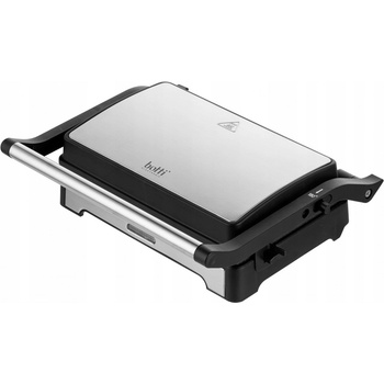 Botti LAUREL JT-P10