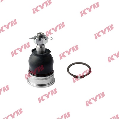 Podpora/kloub KYB KBJ4200