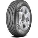 Continental CrossContact RX 265/40 R23 106W