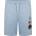 SoulCal Къси панталони SoulCal NASA Shorts - Grey Marl