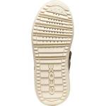 Geox Детски маратонки THELEVEN (J56HTA.077BC.24.27) - answear - 175,83 лв