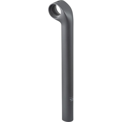 TREK KVF Aero Carbon Short
