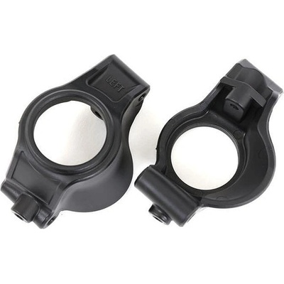 Traxxas Кастър блок traxxАs xrt x-maxx caster blocks (c-hubs), left & right trx7832 (trx7832)