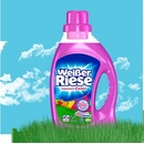 Weisser Riese Color gel tekutý prostředek na praní 50 PD