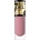 Eveline Cosmetics 7 Days Gel Laque Nail Enamel 42 8 ml