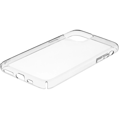 Sandberg Калъф за смартфон iPhone 11 Pro Sandberg (406-58)