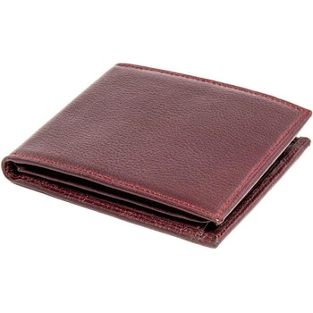 Image 1 of Wallet-bg - luks Wallet luks 19 (63.5)
