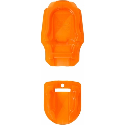 Climbing Technology Antibott Nuptse