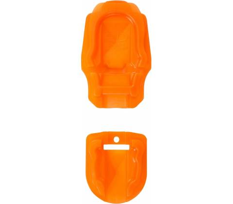 Climbing Technology Antibott Nuptse