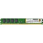 KINGSMAN 4GB DDR3 1600MHz KSD34G16C11UBD