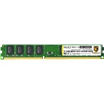KINGSMAN 4GB DDR3 1600MHz KSD34G16C11UBD