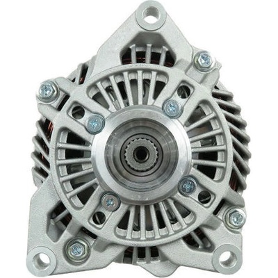 Alternátor AS-PL A5329