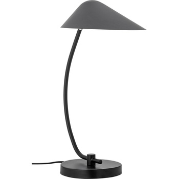 Bloomingville Настолна лампа Nisella, 50 см (82068686)