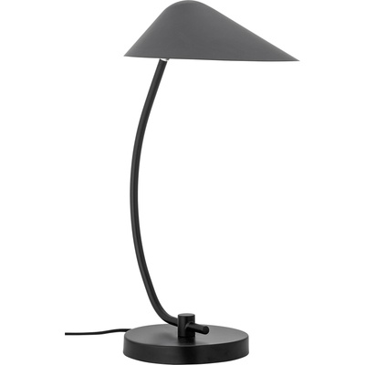 Bloomingville Настолна лампа Nisella, 50 см (82068686)