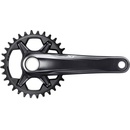 Shimano XT M8100