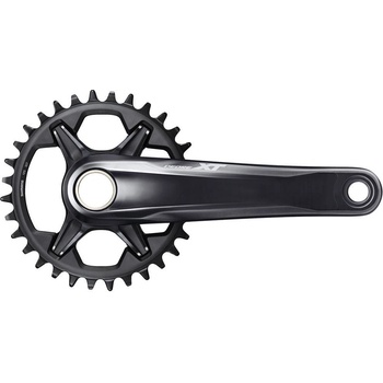 Shimano XT M8100